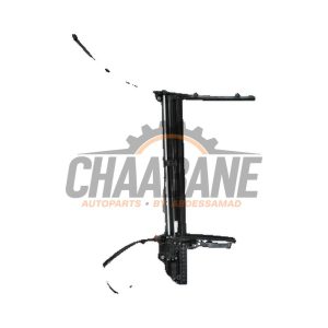 Store droit A2228100220 Mercedes S-Klasse