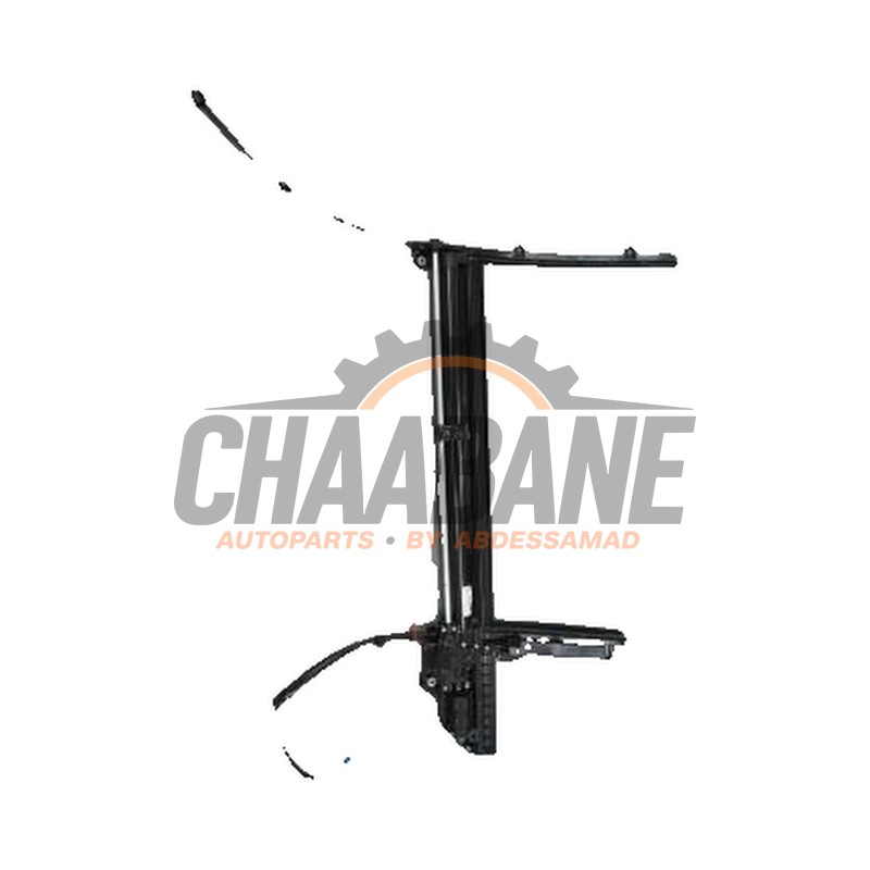 Store droit A2228100220 Mercedes S-Klasse