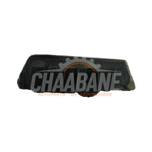 Calculateur moteur 867425801 BMW 2 serie Active Tourer (F45) 218i 1.5 TwinPower Turbo 12V 2013 / 2021
