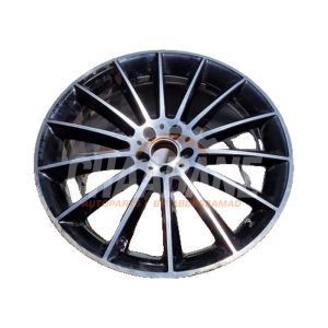 Jante A1674013500 Mercedes GLE (V167) 350 e 2.0 16V 4-Matic