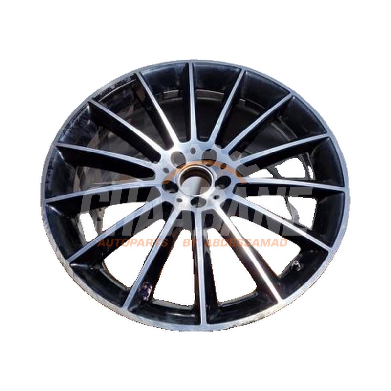 Jante A1674013500 Mercedes GLE (V167) 350 e 2.0 16V 4-Matic