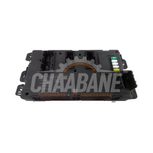 Boite a fusibles 61359866982 BMW M1 2012 / 2019
