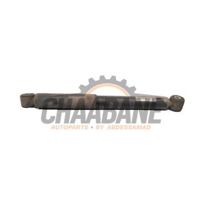 Amortisseur arriere gauche A9103262900 Mercedes Sprinter 3t (910.6) 211 CDI 2.1 D FWD