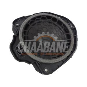 Haut-parleur 8V7035411A Audi S3 2014 / 2020