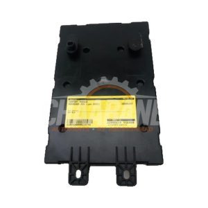 Module confort 4479001713 Mercedes EQV 300