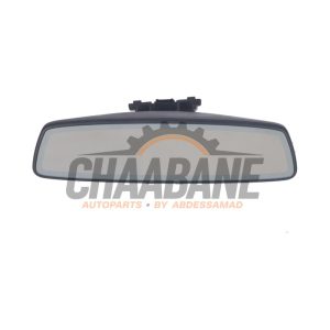 Retroviseur interieur 6830616 BMW M4 2020