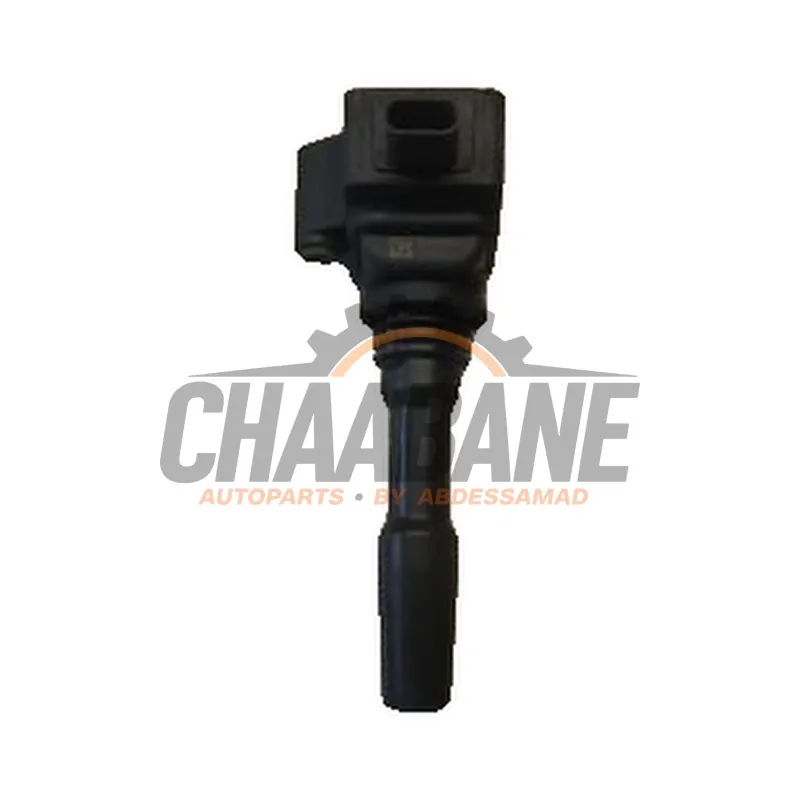 Bobine LR121788 Landrover Range Rover V (LK) 3.0 V6 P510e