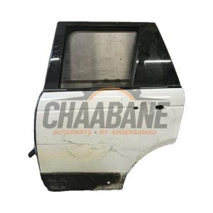 Portiere 4portes arriere gauche LR036403 Landrover Range Rover IV (LG) 5.0 V8 32V Supercharged
