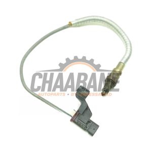 Sonde lambda 9502094 BMW M3 (G80) 3.0 Competition TwinPower Turbo 24V 2019