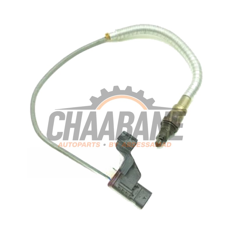 Sonde lambda 9502094 BMW M3 (G80) 3.0 Competition TwinPower Turbo 24V 2019