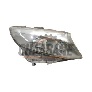 Phare droit A4479065900 Mercedes Vito Tourer (447.7) 2.2 114 CDI 16V