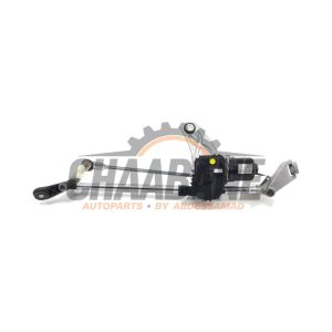 Moteur+mecanique essuie-glace A1779064701 Mercedes CLA (118.3) 1.3 CLA-180 Turbo 16V