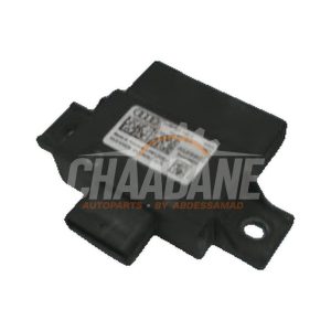 Ordinateur divers 8W0907159F Audi S4 2016
