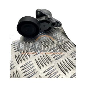 Rouleau tendeur courriere de multi 6542000070 Mercedes E (W213) E-220d 2.0 Turbo 16V