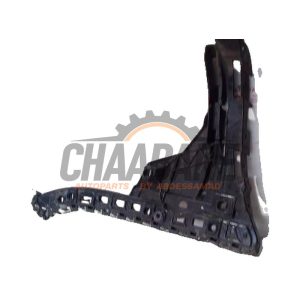 Support pare-chocs arriere droit A2138850263 Mercedes E (W213) E-220d 2.0 Turbo 16V