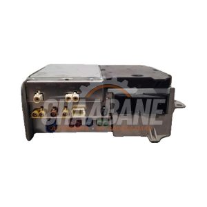 Unite de controle Multimedia A2539003908 Mercedes GLC Coupe (C253) 2.0 300 e 16V 4-Matic