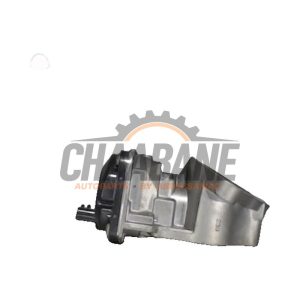 Valve RGE H8201143495 Mercedes Citan (415.6) 1.5 108 CDI