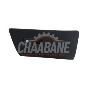 Compartiment de rangement 5A09C9101 BMW Z4 2018