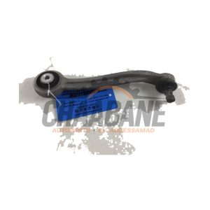 Bielle de reaction avant droite Audi RS7 2013 / 2018