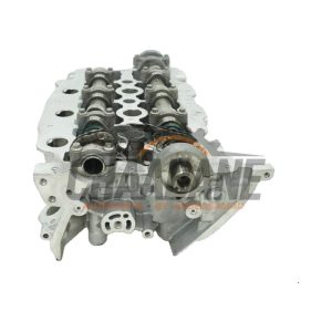 Culasse 4R8Q6C064 Landrover Discovery V (LR) 3.0 Td6 24V