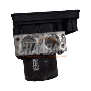 Pompe ABS 6R0614517BD Seat Toledo (NHAA) 1.2 TSI 2012 / 2019