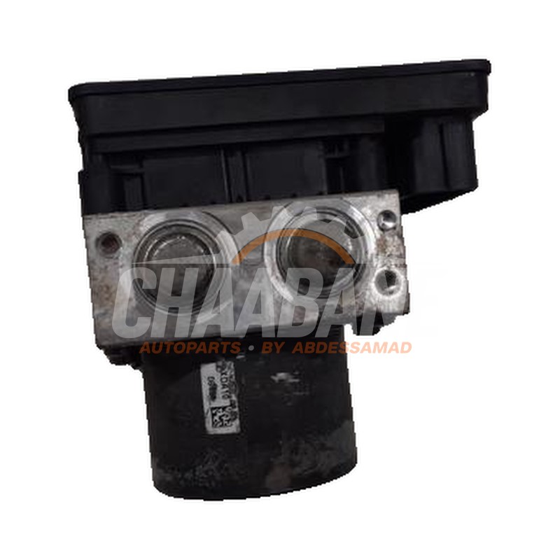 Pompe ABS 6R0614517BD Seat Toledo (NHAA) 1.2 TSI 2012 / 2019