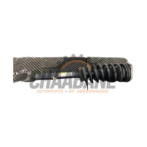 Barre amortisseur avant droit A2383204000 Mercedes E (C238) E-200 2.0 Turbo 16V