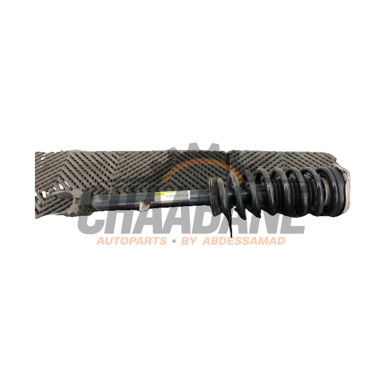 Barre amortisseur avant droit A2383204000 Mercedes E (C238) E-200 2.0 Turbo 16V