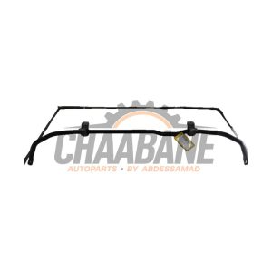 Barre stabilisatrice avant 3001160814BTVDE Skoda Octavia 2012 / 2020