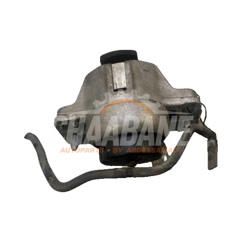 Support moteur DX736A003FC Jaguar XE 2.0d 180 16V