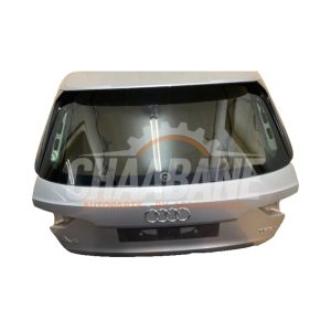 Hayon AUDIA4 Audi A4 Avant (B9) 1.4 TFSI 16V 2015