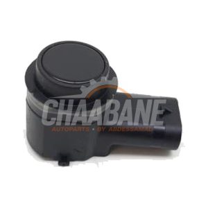 Capteur PDC 1S0919275 Audi RS 6 Avant (C7) 4.0 V8 TFSI 32V 2013 / 2018