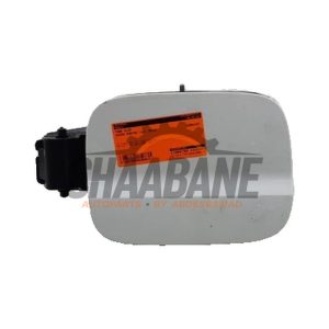 Clapet reservoir 565809702C Skoda Kodiaq 2.0 TDI 150 16V 2016