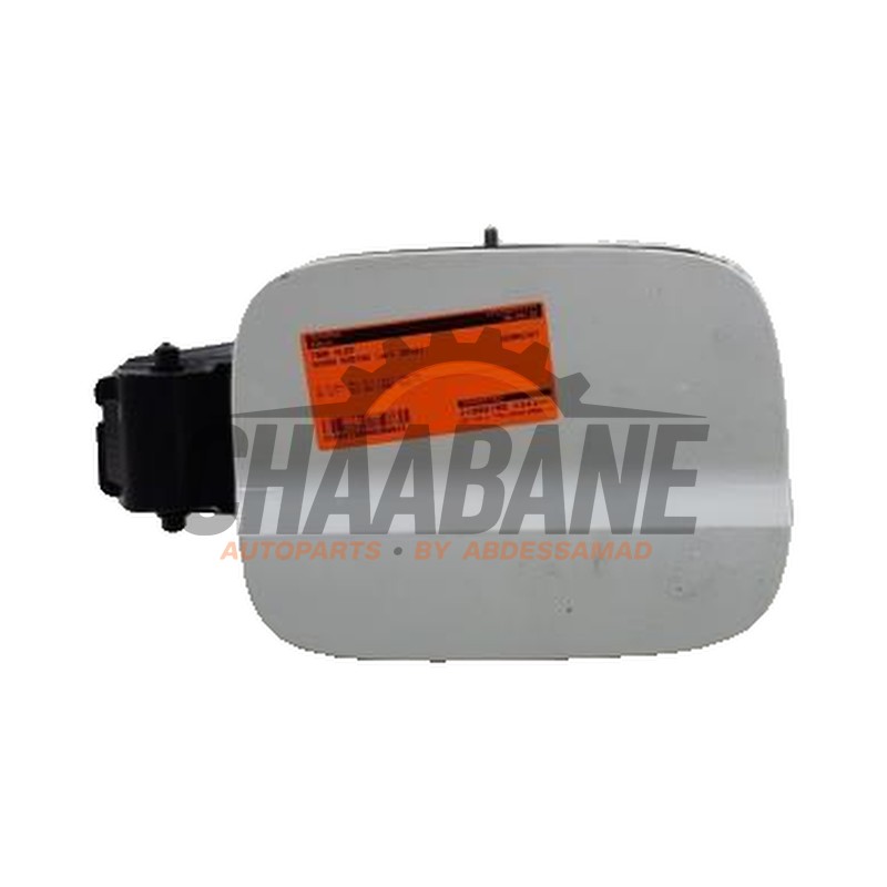 Clapet reservoir 565809702C Skoda Kodiaq 2.0 TDI 150 16V 2016