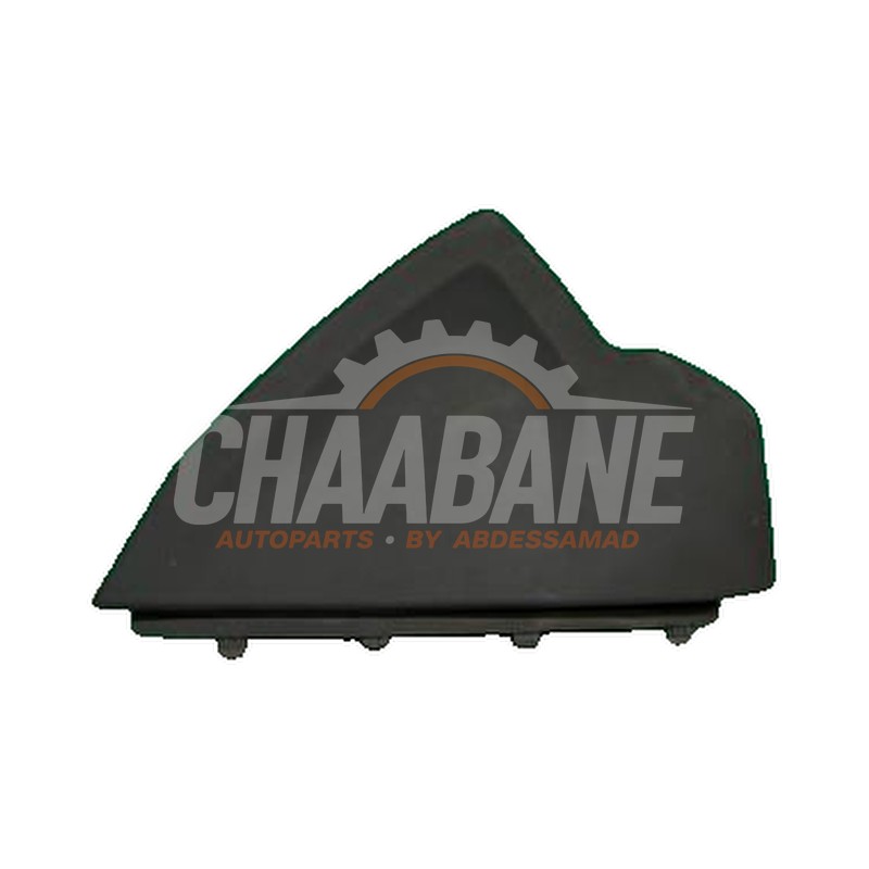 Bande decorative 4ML857086 Lamborghini Urus 4.0 V8 2018