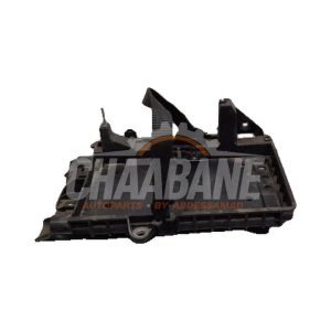 Boitier de batterie A1776204201 Mercedes GLB (247.6) 2.0 GLB-200d