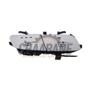 Commutateur chauffage siege A2139051404 Mercedes E Estate (S213) E-200d 2.0 Turbo 16V