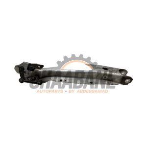 Bras de suspension bas arriere droit A1773521700 Mercedes B (W247) 2.0 B-200d