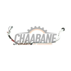 Tuyau de climatisation 64539354538 BMW X3 (G01) xDrive 30e 2.0 TwinPower Turbo 16V 2017
