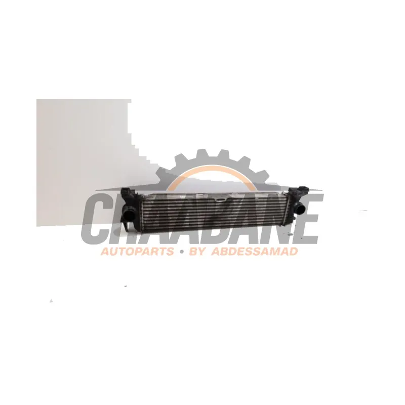 Intercooler A4475010501 Mercedes Vito (447.6) 1.6 111 CDI 16V