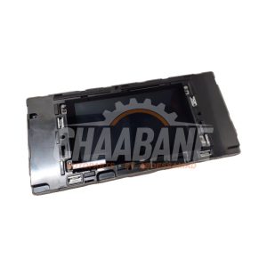 Display Multimedia unite de reglage A9079001703 Mercedes Sprinter 3,5t (907.6/910.6) 316 CDI 2.1 D RWD