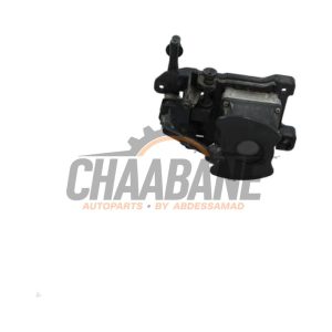 Capteur regulateur de vitesse 4G0980552 Audi S8 (D4) 4.0 Plus V8 TFSI 32V 2012 / 2018