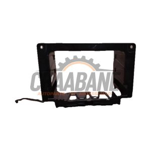 Element tableau de bord A4476890031 Mercedes Vito (447.6) 2.2 114 CDI 16V