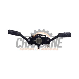 Commodo dessuie glace 5Q1953507FL Seat Leon (KLB) 1.5 TSI 16V 2019