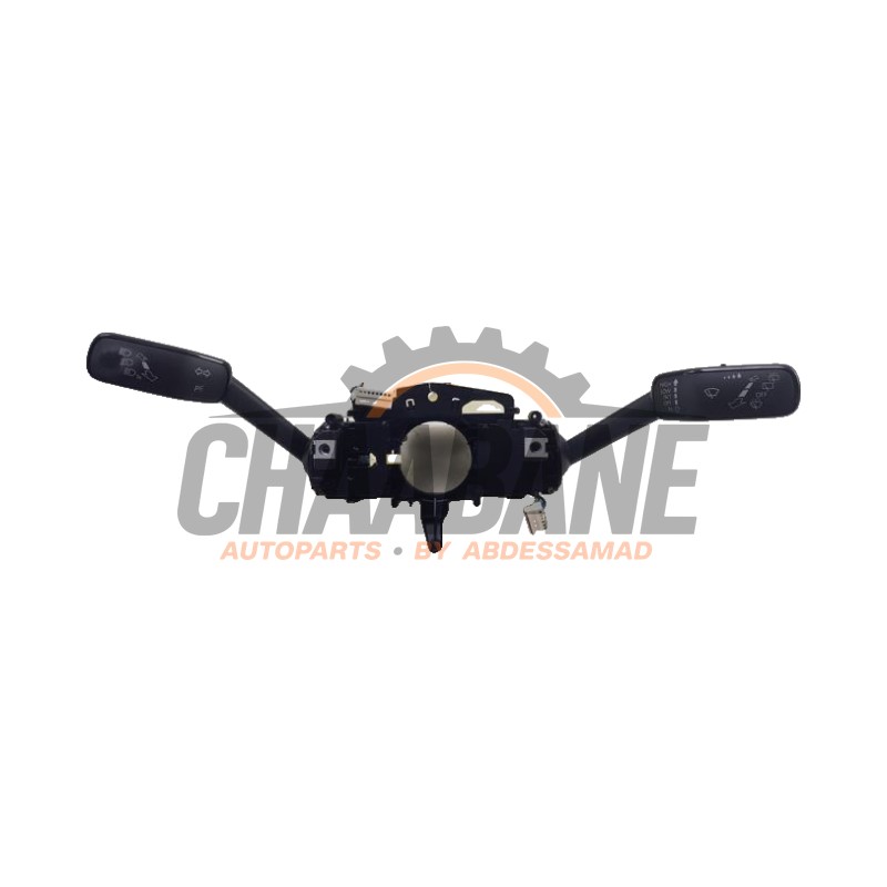 Commodo dessuie glace 5Q1953507FL Seat Leon (KLB) 1.5 TSI 16V 2019