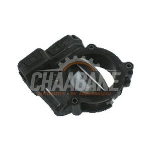 Boitier papillon A6510900470 Mercedes CLA