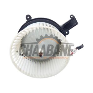 Ventilateur chauffage A0008304701 Mercedes Vito (447.6) 1.6 111 CDI 16V
