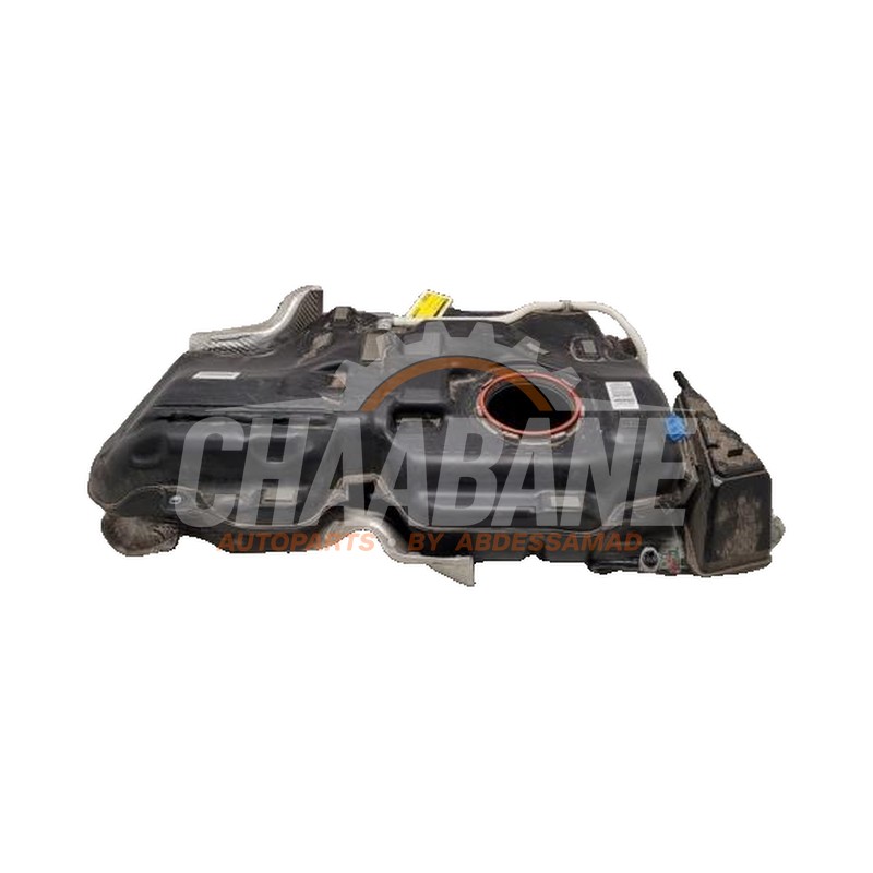 Reservoir de carburant A2474703603LU Mercedes A (177.0) 1.3 A-160 Turbo 16V
