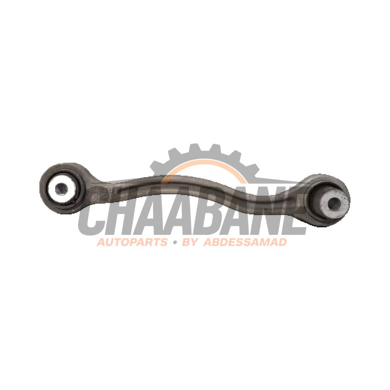 Bras de suspension arriere gauche A2053506503 Mercedes GLC Coupe (C253) 2.2 220d 16V BlueTEC 4-Matic