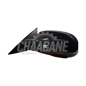 Retroviseur gauche Audi A5 2024